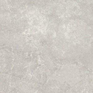 Baldocer Concept Pearl R11 anti-slip 60X120 Mat - Vloertegels | Lapy