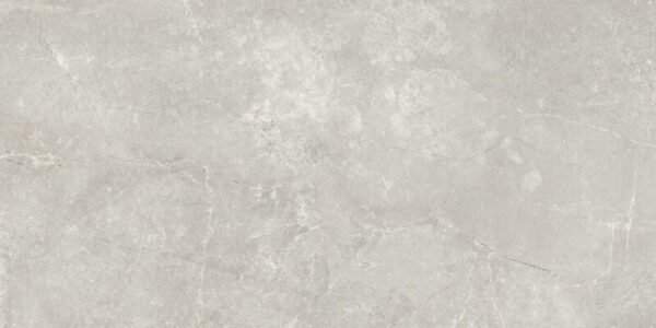 Baldocer Concept Pearl R11 anti-slip 60X120 Mat - Vloertegels | Lapy