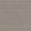 Cifre Rift Greige Duct decor wandtegel 30X90 Mat - Wandtegels | Lapy