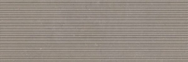 Cifre Rift Greige Duct decor wandtegel 30X90 Mat - Wandtegels | Lapy