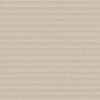 Cifre Rift Ivory Crest decor wandtegel 60X120 Mat - Wandtegels | Lapy