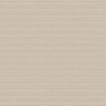 Cifre Rift Ivory Crest decor wandtegel 60X120 Mat - Wandtegels | Lapy