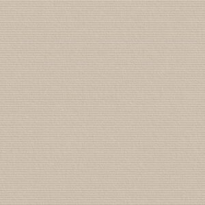Cifre Rift Ivory Crest decor wandtegel 60X120 Mat - Wandtegels | Lapy