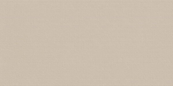 Cifre Rift Ivory Crest decor wandtegel 60X120 Mat - Wandtegels | Lapy