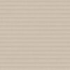 Cifre Rift Ivory Crest decor wandtegel 60X120 Mat - Wandtegels | Lapy