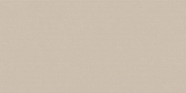 Cifre Rift Ivory Crest decor wandtegel 60X120 Mat - Wandtegels | Lapy