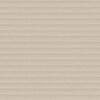 Cifre Rift Ivory Crest decor wandtegel 60X120 Mat - Wandtegels | Lapy