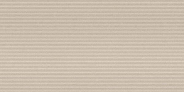 Cifre Rift Ivory Crest decor wandtegel 60X120 Mat - Wandtegels | Lapy