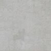 Prissmacer Beton Cire Bercy Grigio decor wandtegel 60X120 Mat - Wandtegels | Lapy