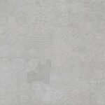 Prissmacer Beton Cire Bercy Grigio decor wandtegel 60X120 Mat - Wandtegels | Lapy