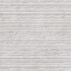 Midtown Pearl Etana decor wandtegel 30X90 Mat - Wandtegels | Lapy
