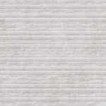 Midtown Pearl Etana decor wandtegel 30X90 Mat - Wandtegels | Lapy