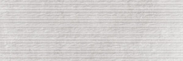 Midtown Pearl Etana decor wandtegel 30X90 Mat - Wandtegels | Lapy
