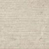 Baldocer Stoneland Ivory Wattle decor wandtegel 30X90 Mat - Wandtegels | Lapy