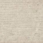 Baldocer Stoneland Ivory Wattle decor wandtegel 30X90 Mat - Wandtegels | Lapy