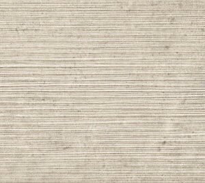 Baldocer Stoneland Ivory Wattle decor wandtegel 30X90 Mat - Wandtegels | Lapy