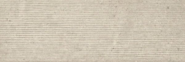 Baldocer Stoneland Ivory Wattle decor wandtegel 30X90 Mat - Wandtegels | Lapy