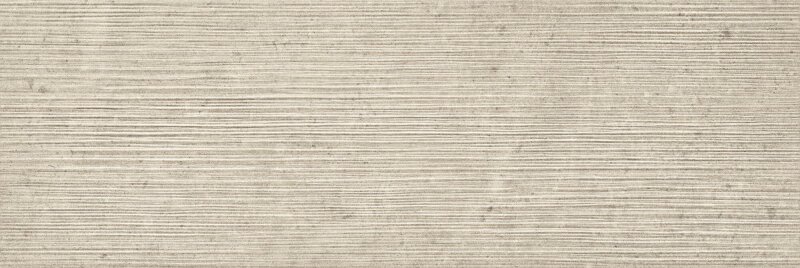 Baldocer Stoneland Ivory Wattle decor wandtegel 30X90 Mat