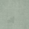 Prissmacer Beton Cire Bercy Salvia decor wandtegel 60X120 Mat - Wandtegels | Lapy