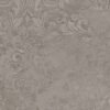 Cifre Rift Greige Volute decor wandtegel 30X60 Mat - Wandtegels | Lapy