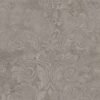 Cifre Rift Greige Volute decor wandtegel 30X60 Mat - Wandtegels | Lapy