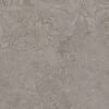 Cifre Rift Greige Volute decor wandtegel 30X60 Mat - Wandtegels | Lapy