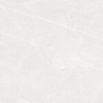 Cifre Pietra White 75X75 Glans - Vloertegels | Lapy