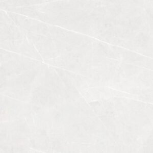 Cifre Pietra White 75X75 Glans - Vloertegels | Lapy
