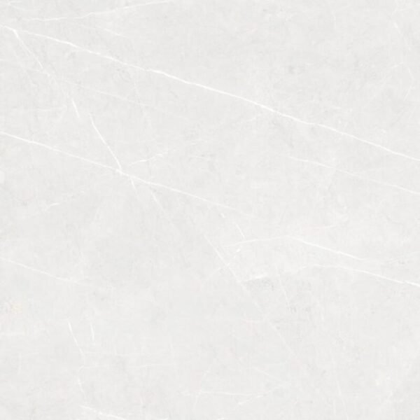 Cifre Pietra White 75X75 Glans - Vloertegels | Lapy