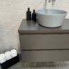 Cifre Alure Pearl Oval decor wandtegel 30X75 Mat - Wandtegels | Lapy