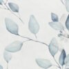 Cifre Alure White Caudalie decor wandtegel 30X75 Mat - Wandtegels | Lapy
