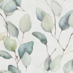 Cifre Alure White Lipra decor wandtegel 25X50 Mat - Wandtegels | Lapy