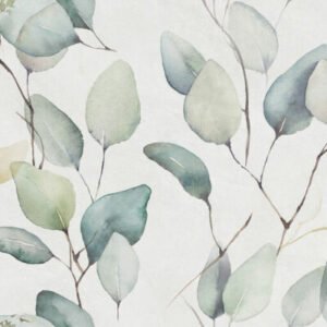 Cifre Alure White Lipra decor wandtegel 25X50 Mat - Wandtegels | Lapy