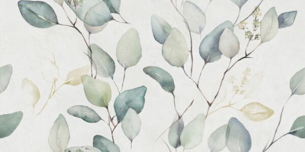Cifre Alure White Lipra decor wandtegel 25X50 Mat - Wandtegels | Lapy