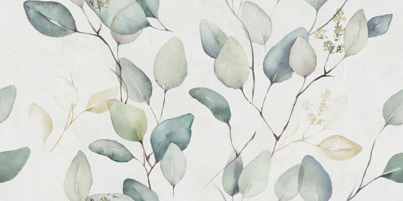 Cifre Alure White Lipra decor wandtegel 25X50 Mat