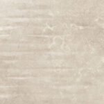 Baldocer Concept Cream Kirat decor wandtegel 30X90 Mat - Wandtegels | Lapy