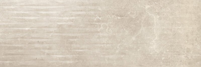 Baldocer Concept Cream Kirat decor wandtegel 30X90 Mat