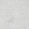 Prissmacer Beton Cire Bercy Bianco decor wandtegel 60X120 Mat - Wandtegels | Lapy