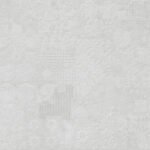Prissmacer Beton Cire Bercy Bianco decor wandtegel 60X120 Mat - Wandtegels | Lapy