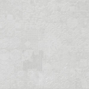 Prissmacer Beton Cire Bercy Bianco decor wandtegel 60X120 Mat - Wandtegels | Lapy
