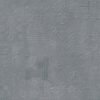 Prissmacer Beton Cire Bercy Blu decor wandtegel 60X120 Mat - Wandtegels | Lapy