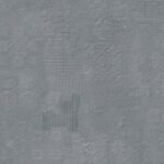 Prissmacer Beton Cire Bercy Blu decor wandtegel 60X120 Mat - Wandtegels | Lapy