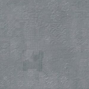 Prissmacer Beton Cire Bercy Blu decor wandtegel 60X120 Mat - Wandtegels | Lapy
