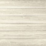 Baldocer Venice Beige wandtegel Drip decor 30X90 Mat - Wandtegels | Lapy