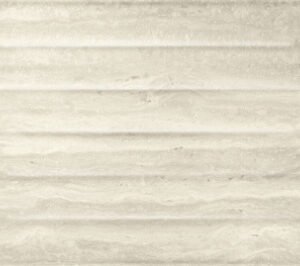 Baldocer Venice Beige wandtegel Drip decor 30X90 Mat - Wandtegels | Lapy