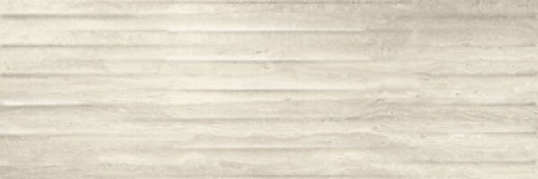 Baldocer Venice Beige wandtegel Drip decor 30X90 Mat - Wandtegels | Lapy