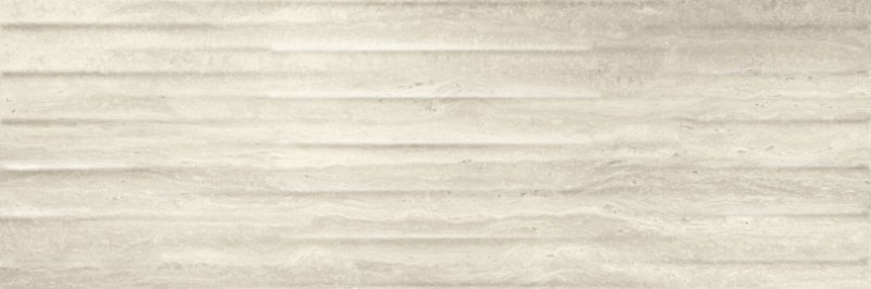 Baldocer Venice Beige wandtegel Drip decor 30X90 Mat