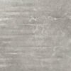 Baldocer Concept Grey Kirat decor wandtegel 30X90 Mat - Wandtegels | Lapy