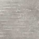 Baldocer Concept Grey Kirat decor wandtegel 30X90 Mat - Wandtegels | Lapy