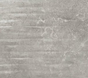 Baldocer Concept Grey Kirat decor wandtegel 30X90 Mat - Wandtegels | Lapy
